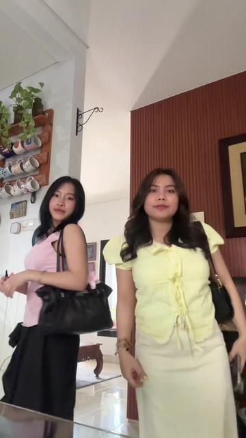 @naiadesu