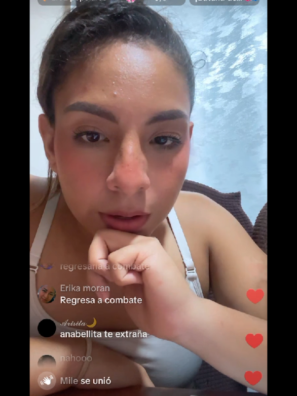 @AniEli