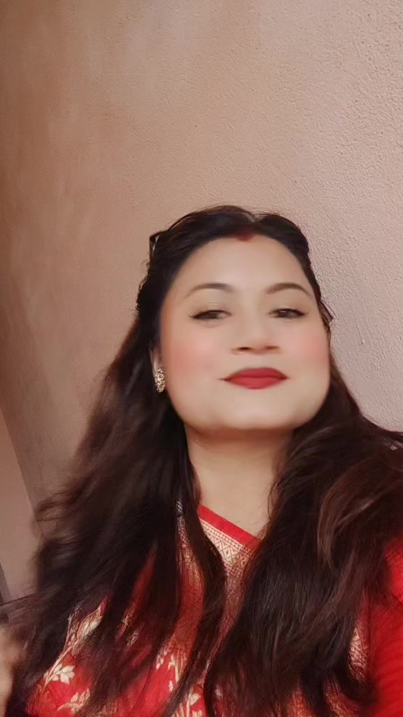 @ramita🌼🌸