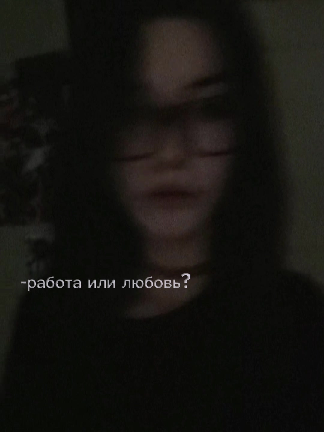 @misa_死_jiva