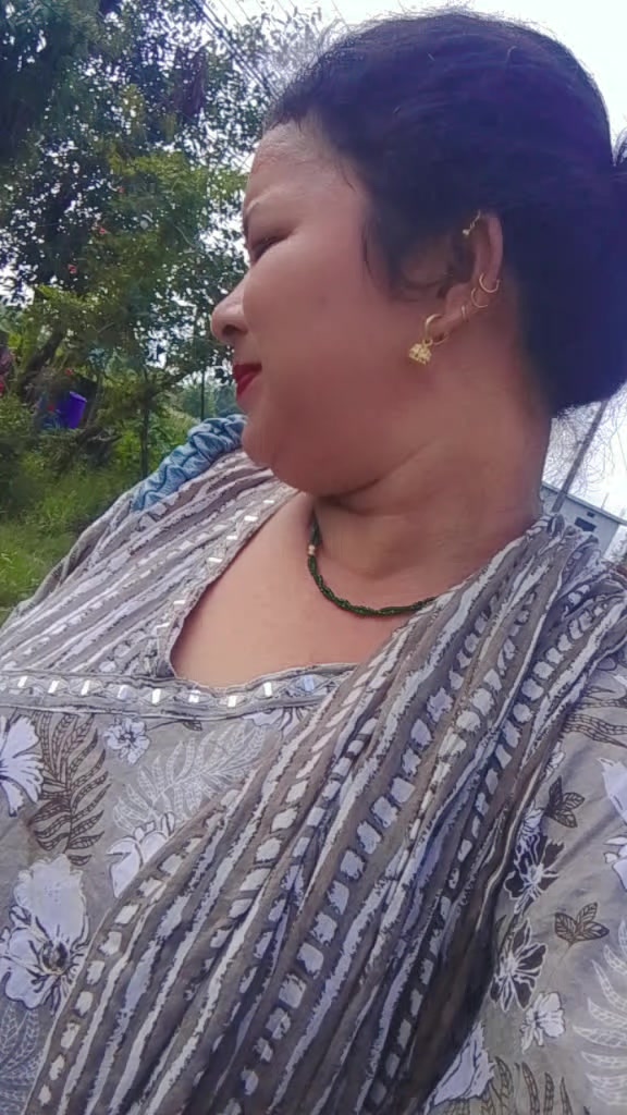 @Rupa😘😘