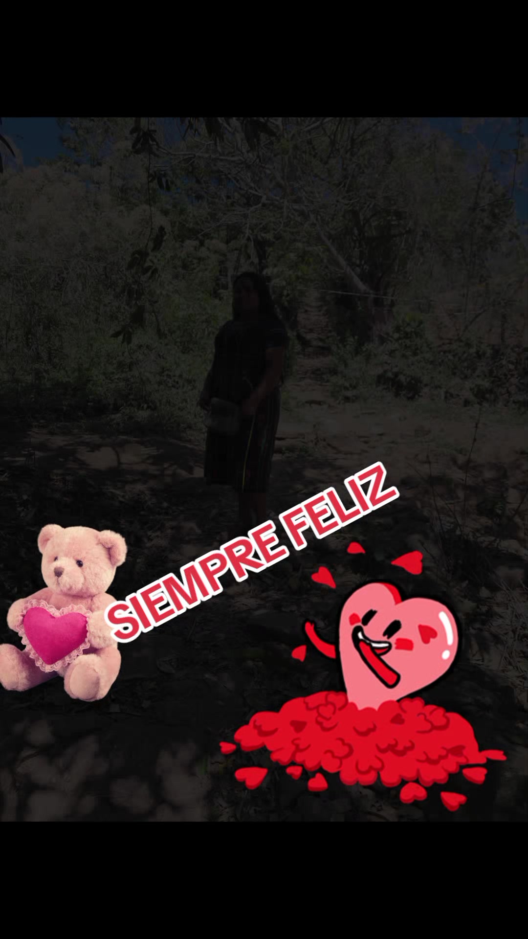 @Camila Xitumul