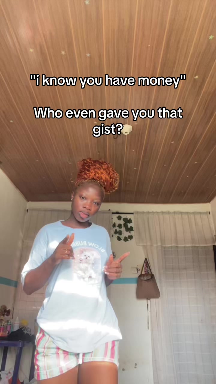@Anita🦋