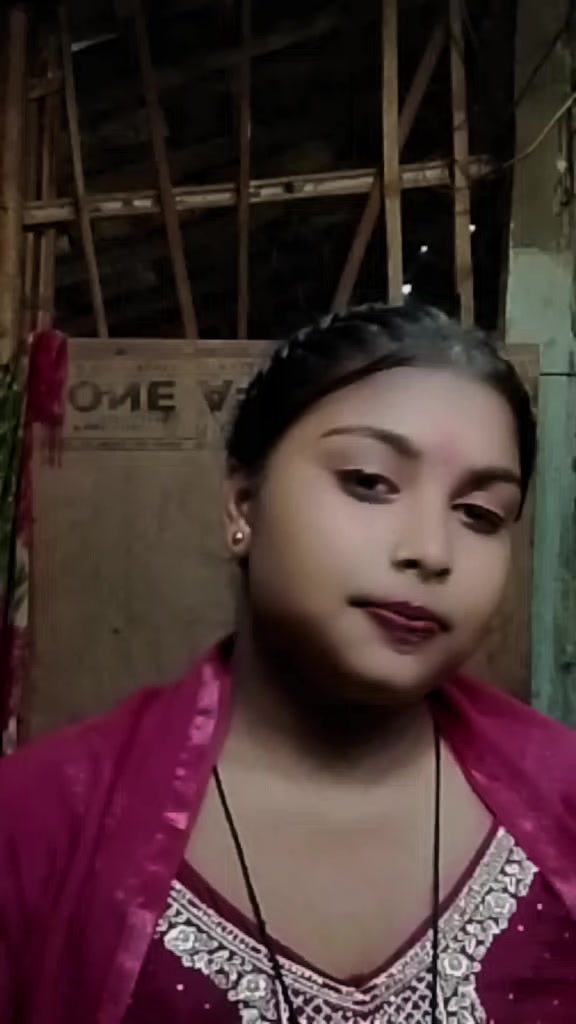 @Roshani Mahato๐๐