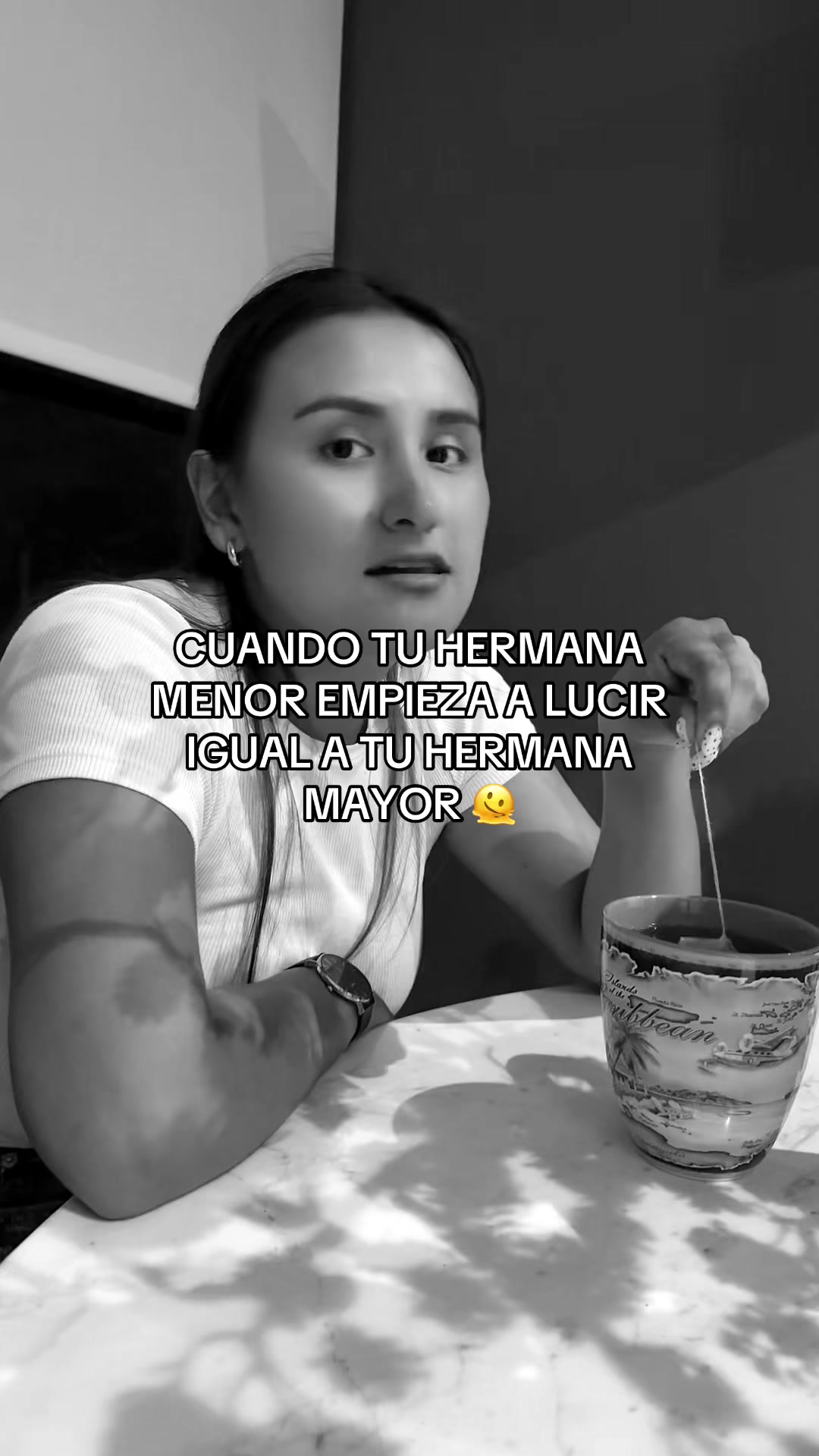@jenvvxyz