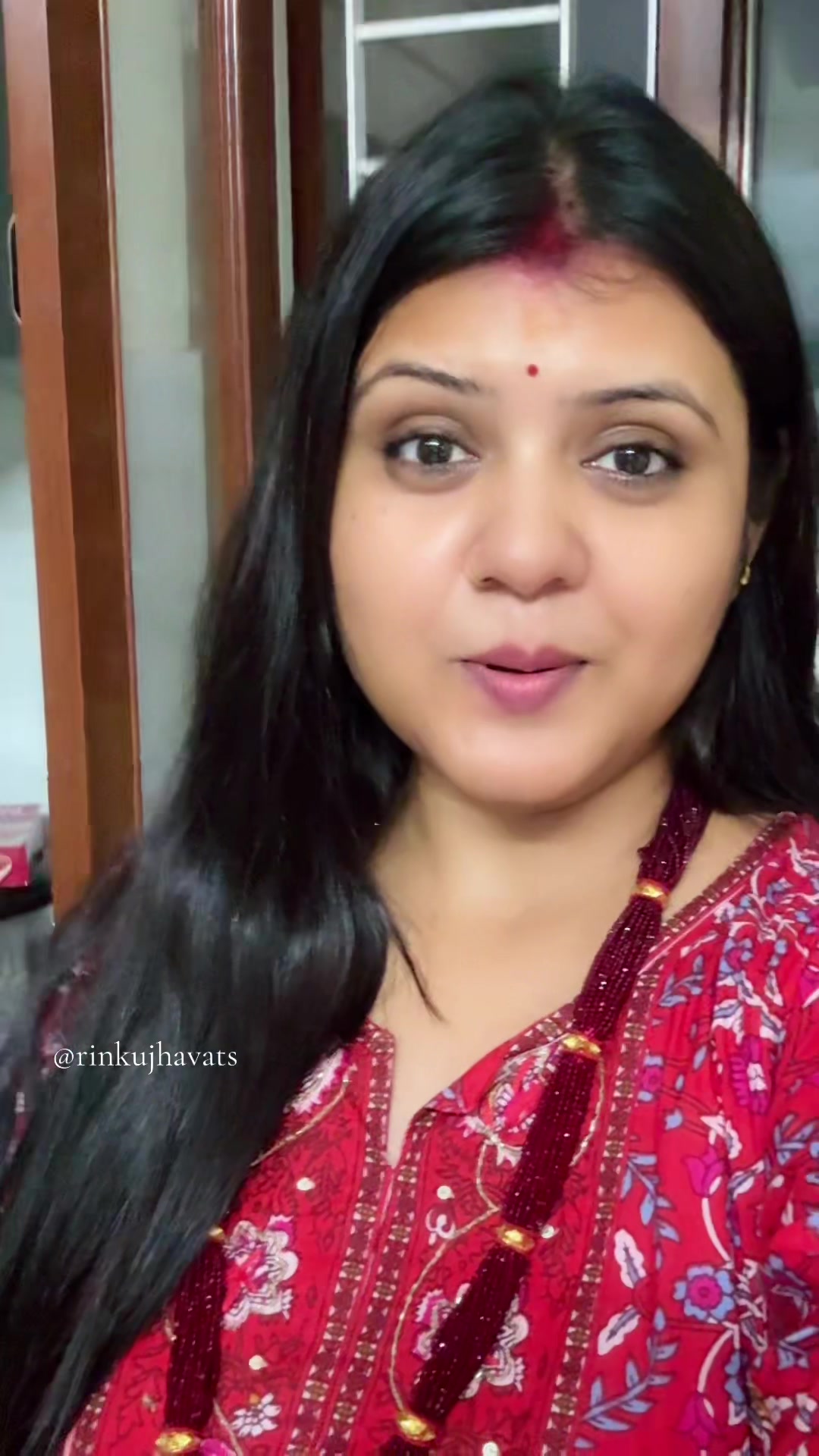 @Rinku Jha