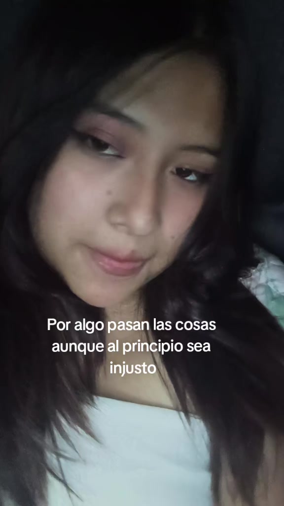 @🔪Jheni🔪