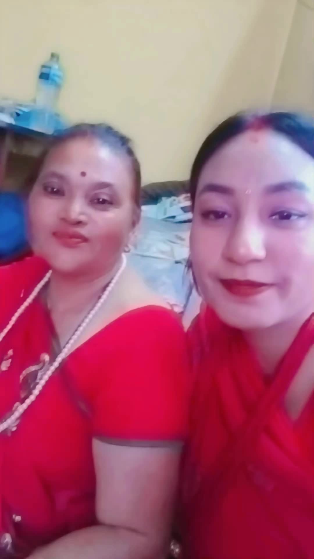 @Sushmita Shrestha