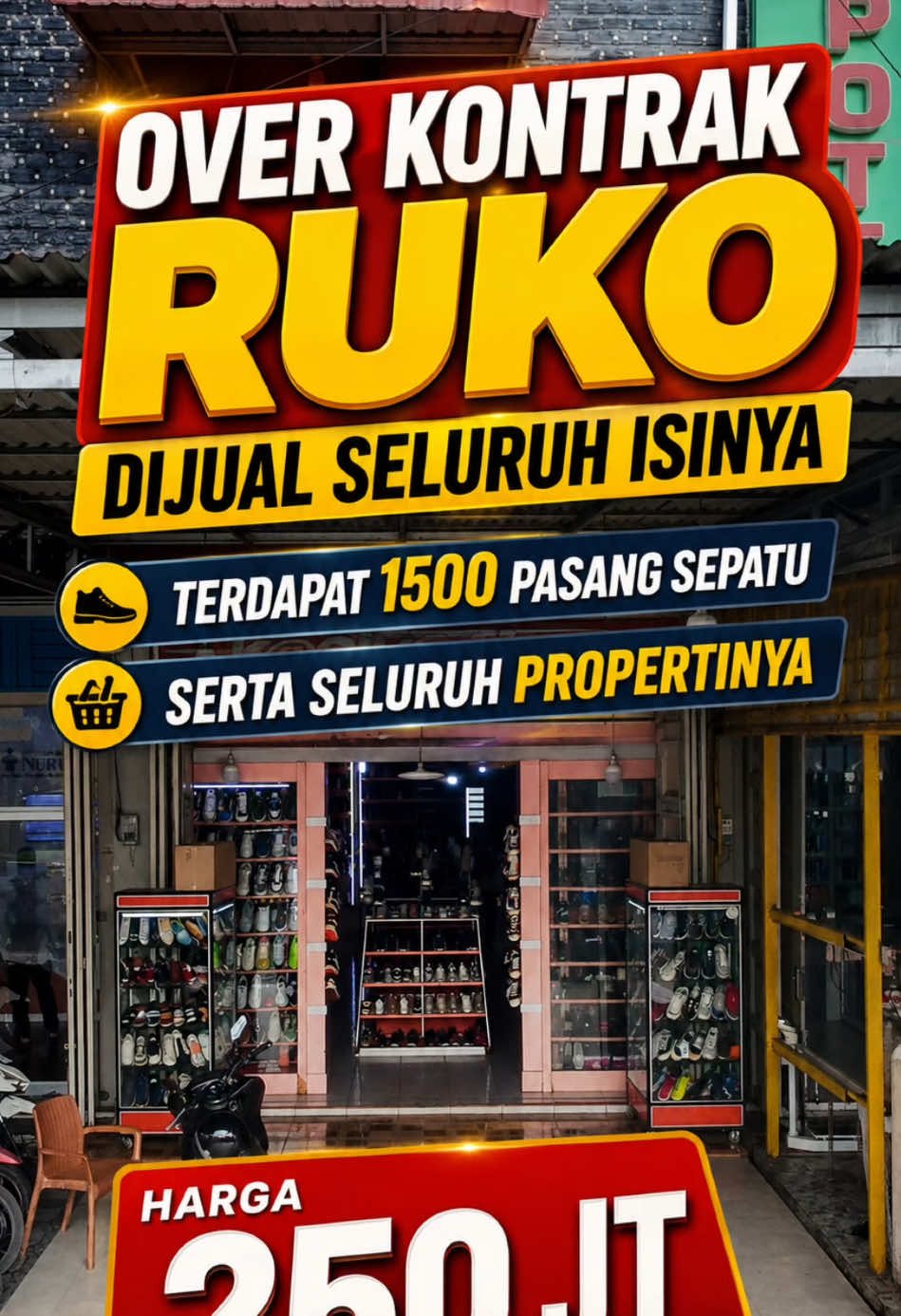 @Sumbar Property