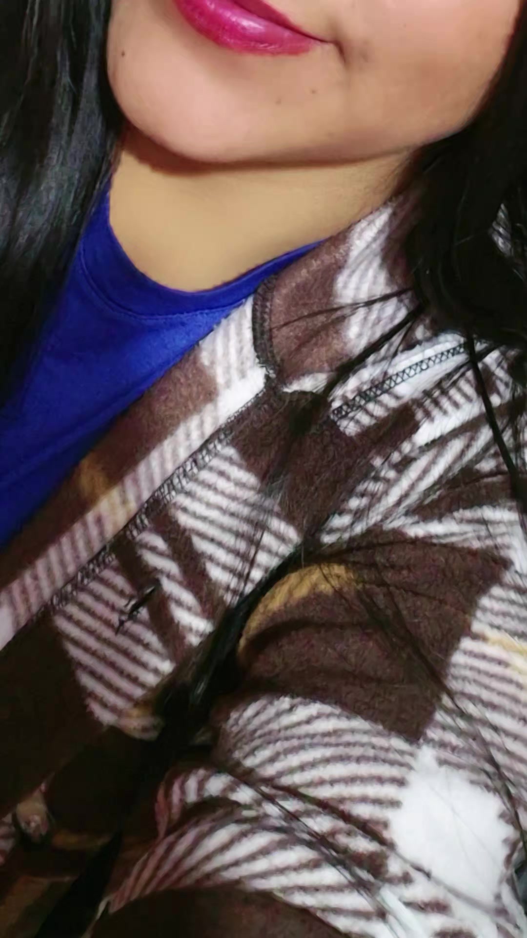 @✨YESI ❣️🥀🌾