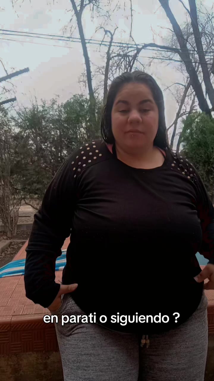@peke_090🌻🌻🧉