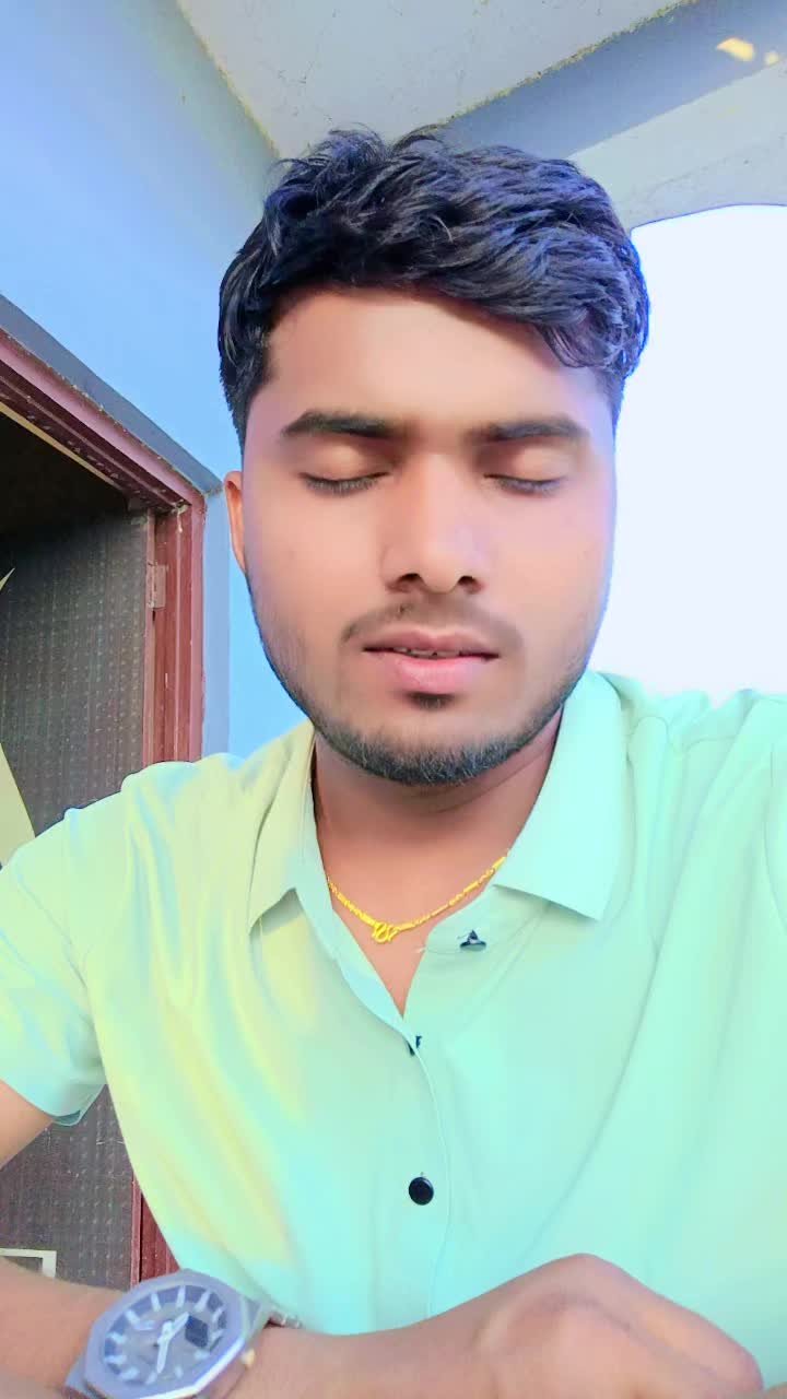 @Arun Yadav