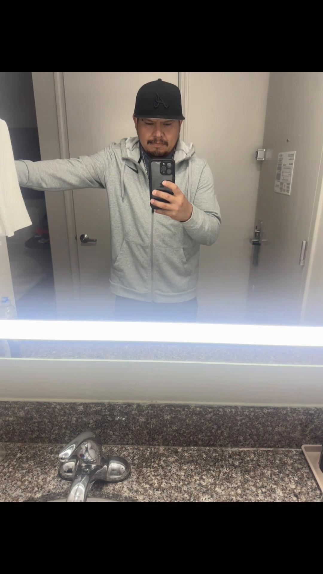 @Mil🇲🇽🇺🇸