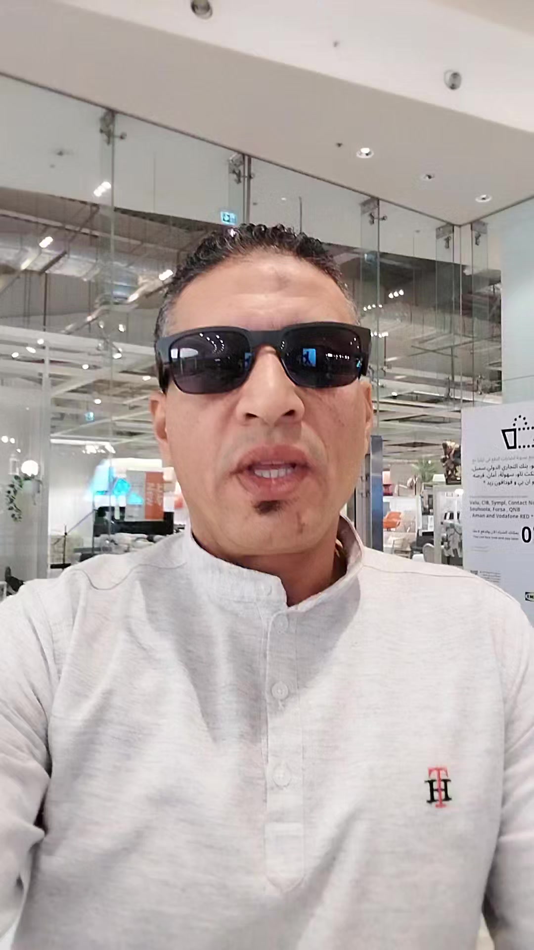 @Chef ali hussein