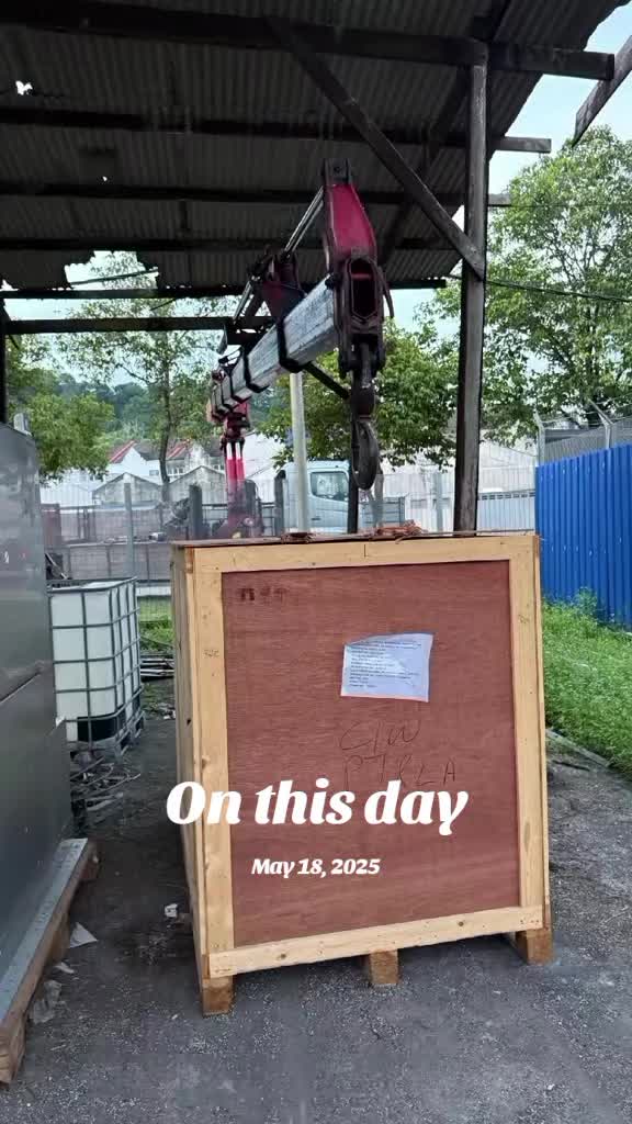 @abePi🌬️