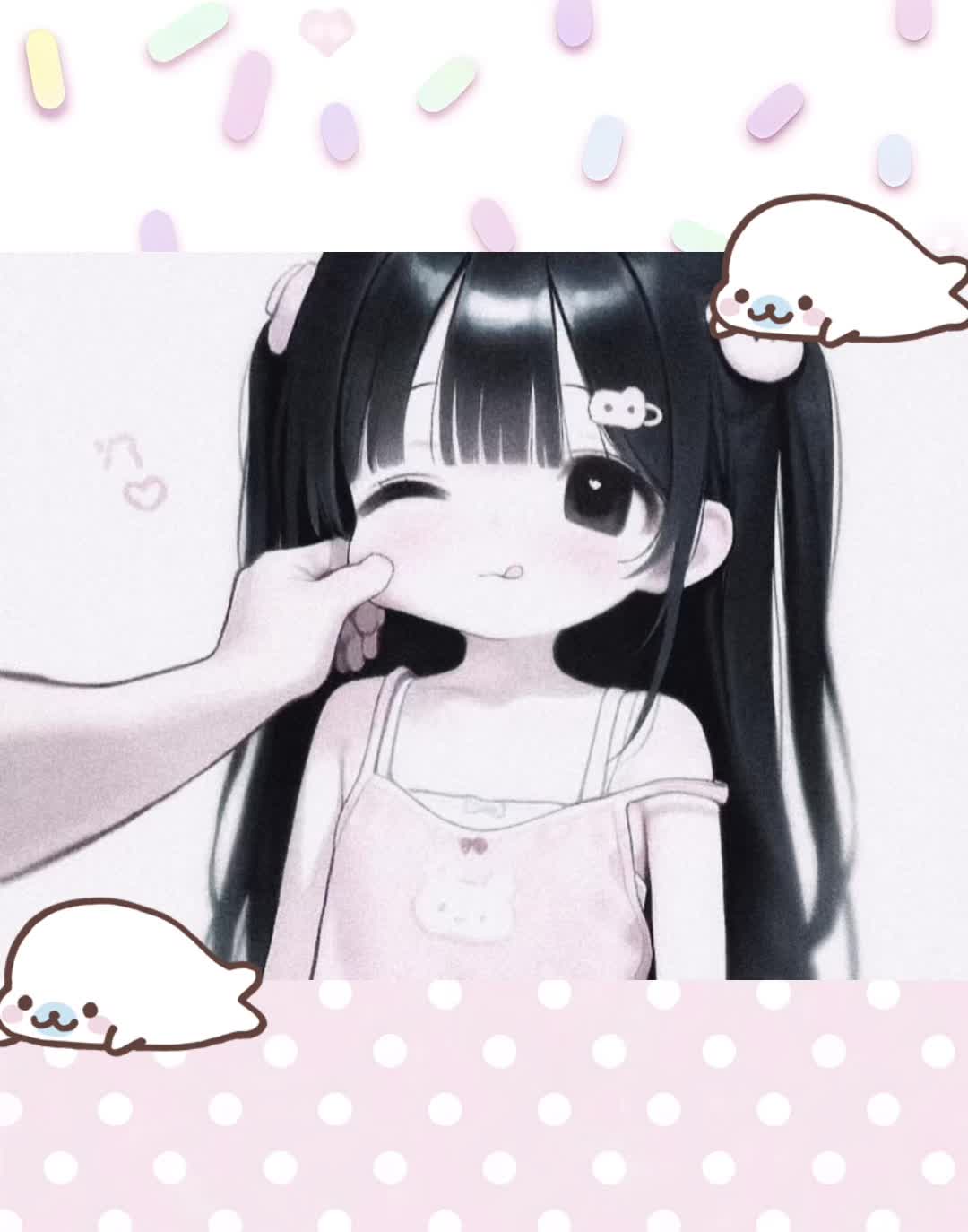 @dᥲυghtᥱr