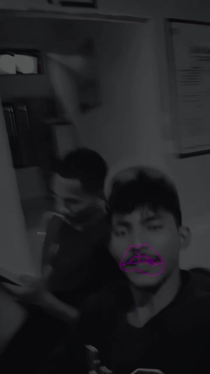 @【ᴀʟᴅʏ✰✞🇵🇹】