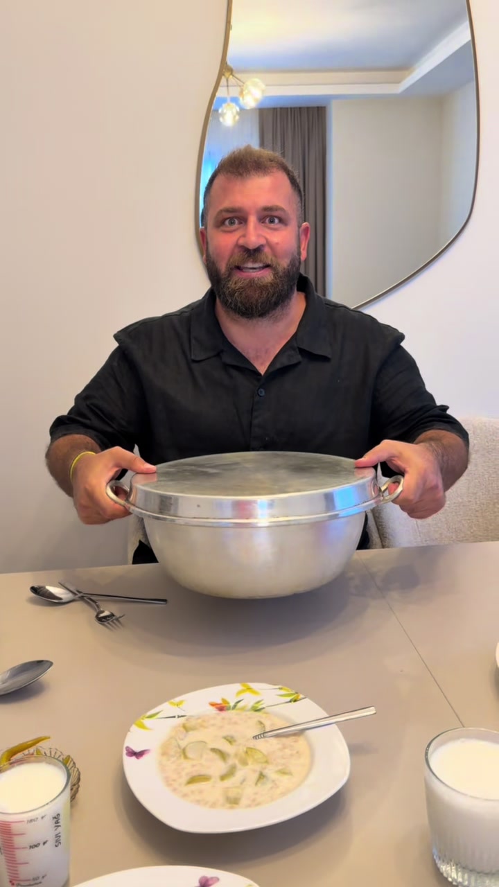 @cizreliridvanchef
