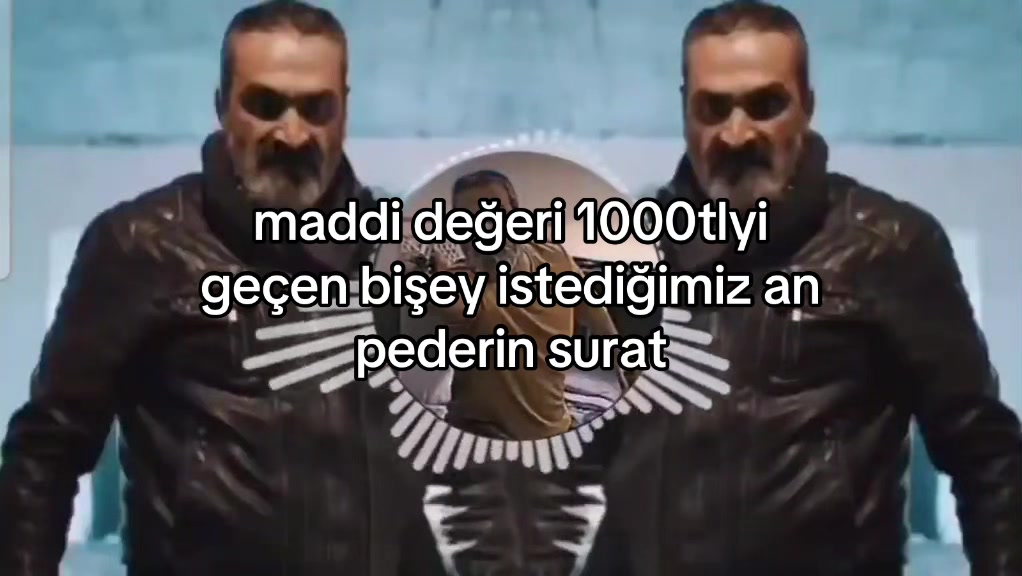 @Tuaypost