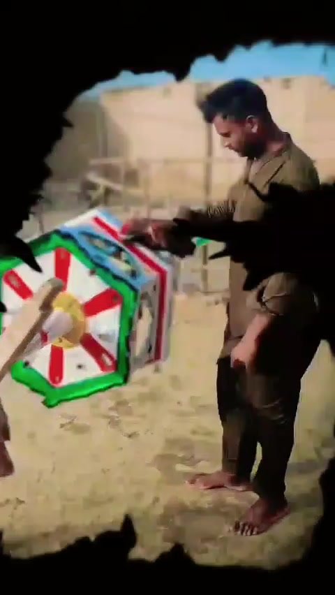 @🔥zidii ghazi🔥