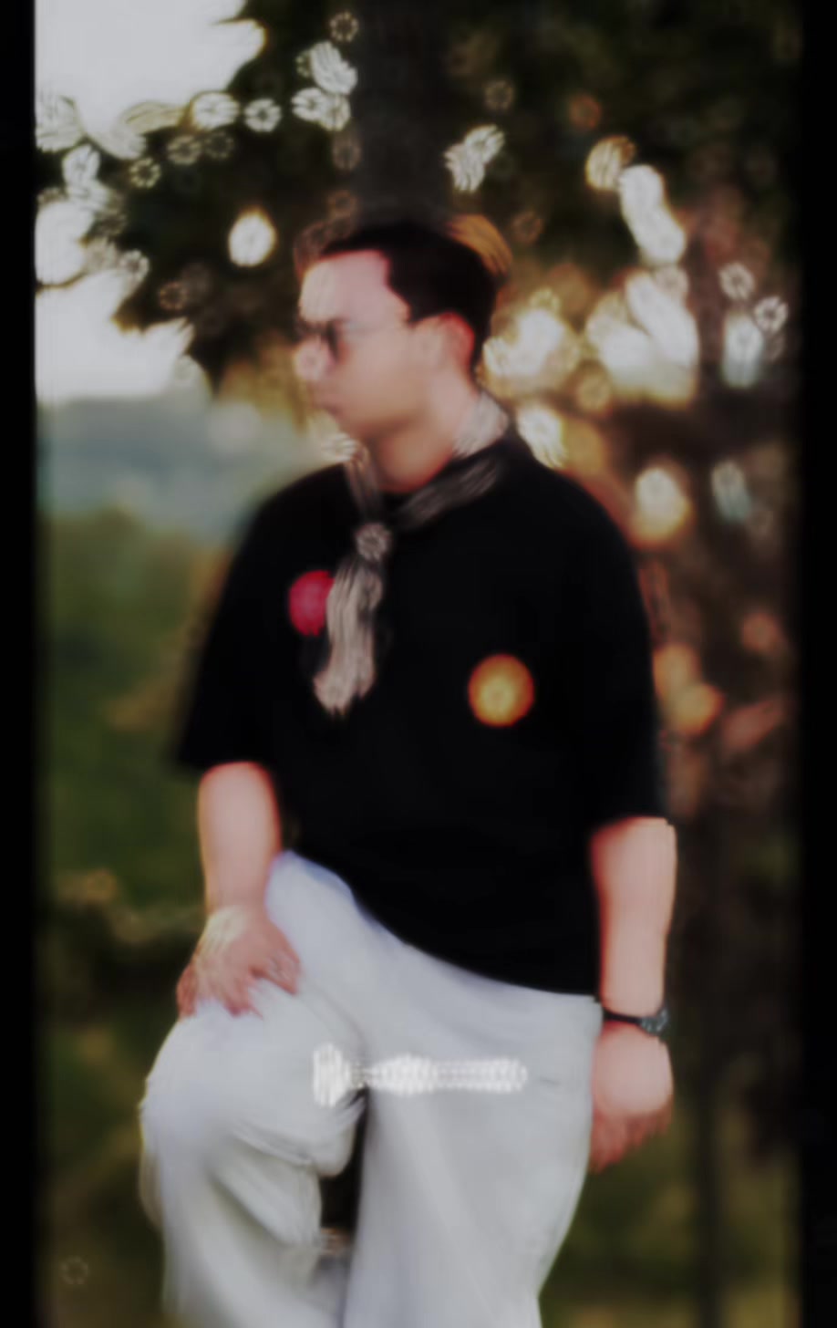 @Mahesh🌀tmg