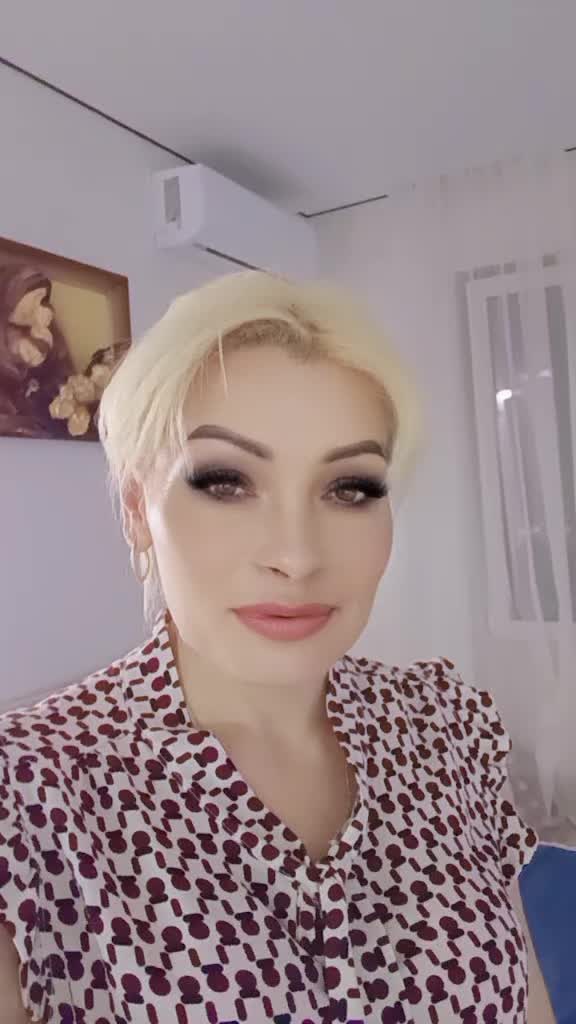 @Svetlana