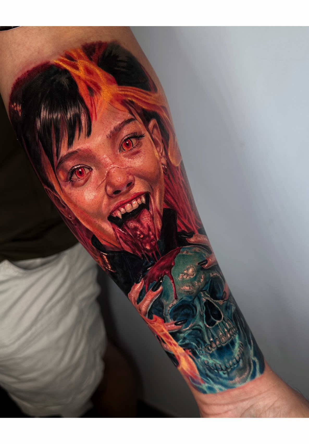 @jerricmiraflores.666