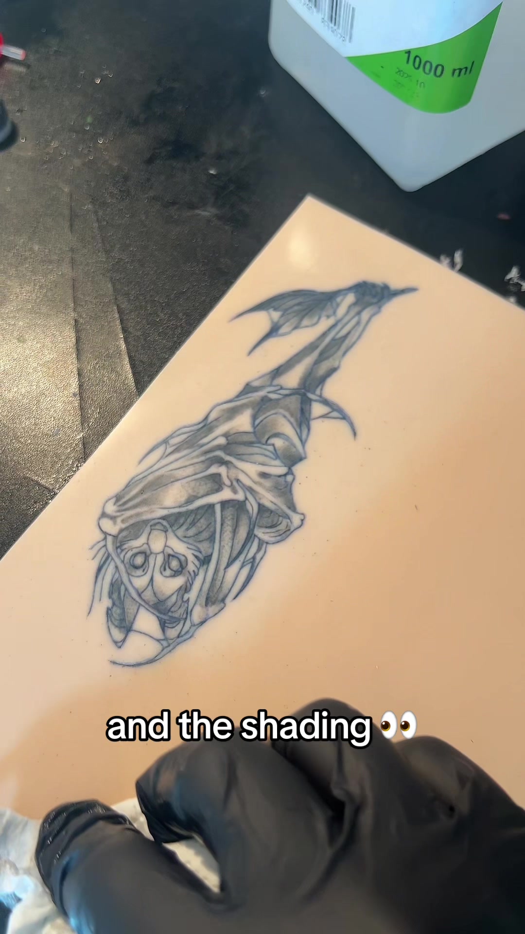 @scnx.arts