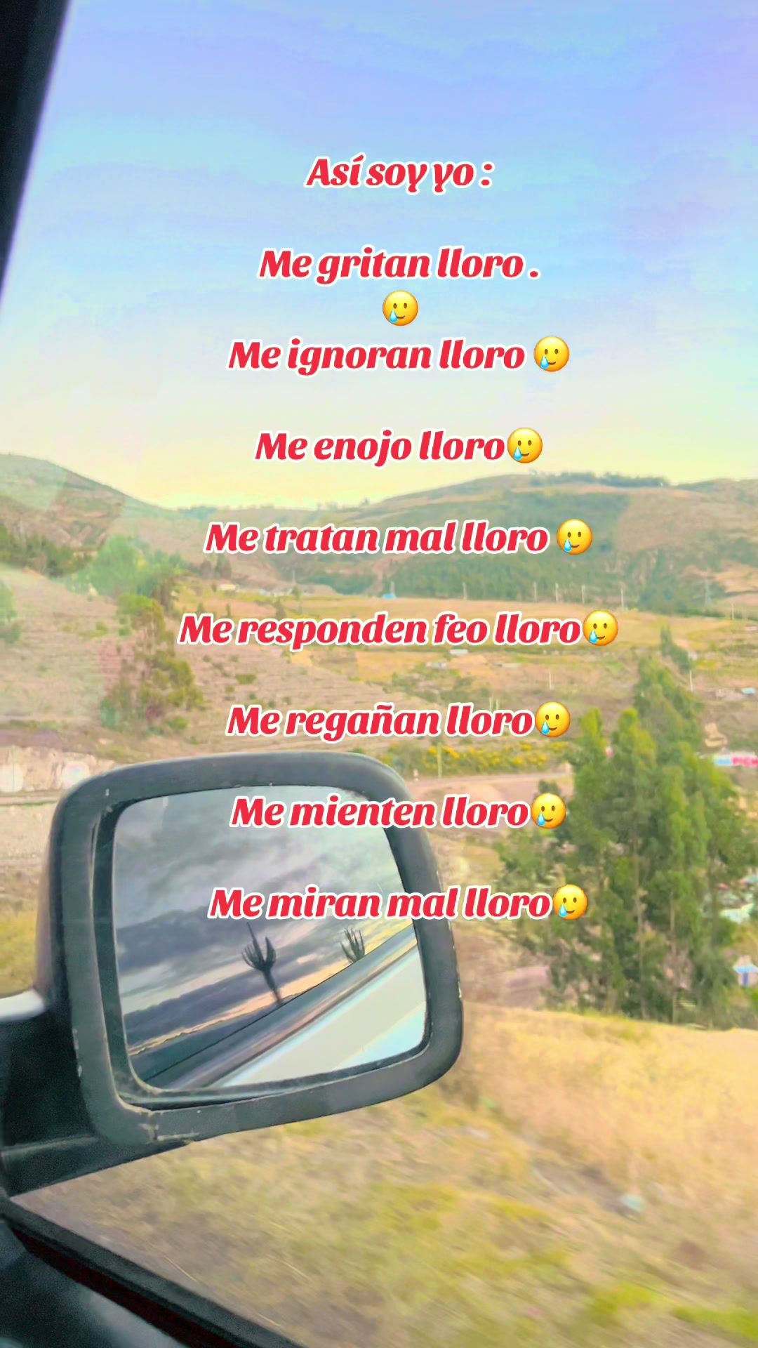 @AYSEL 🎤 🇵🇪🪷