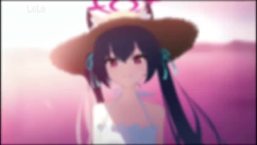 @『Serika|·❀·|Kuroneko』