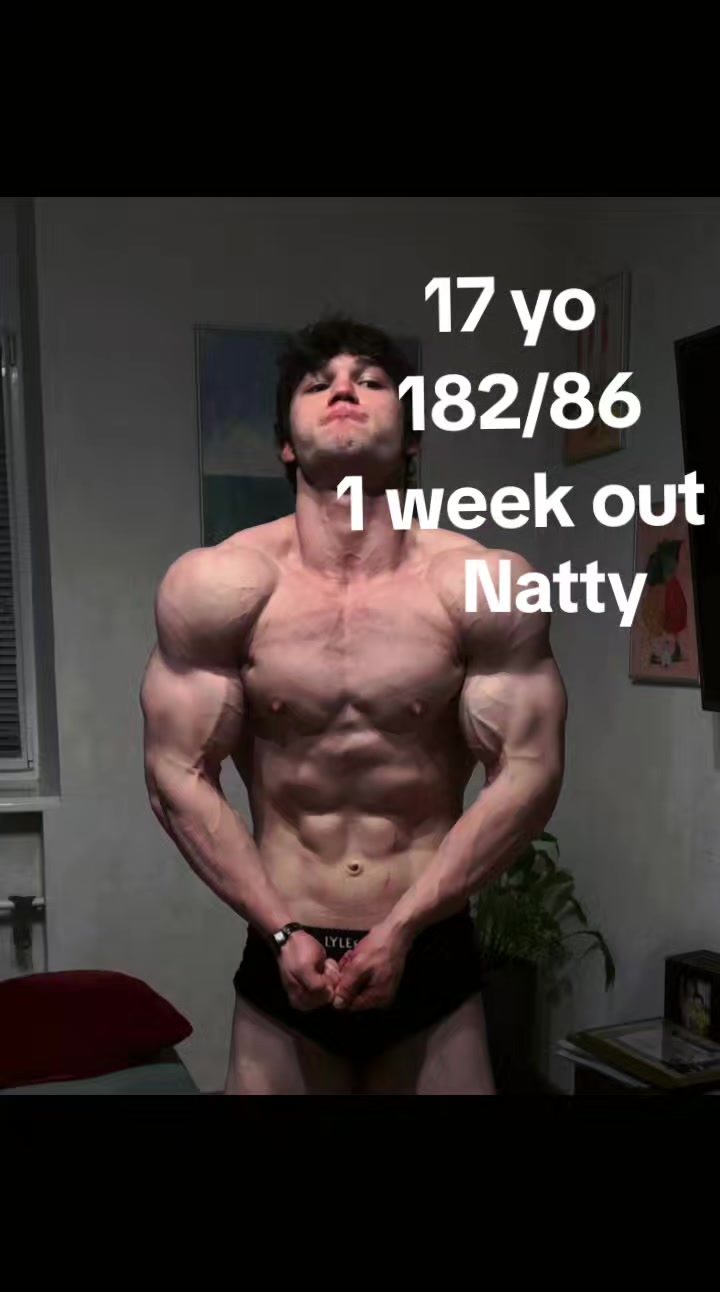 @magbenn