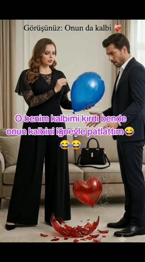 @NEFİS YEMEK TARİFLERİ