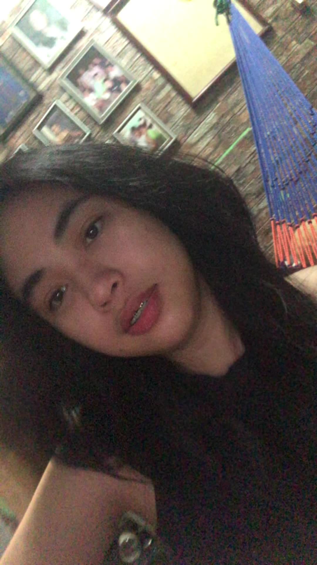 @rvnlbn🤎