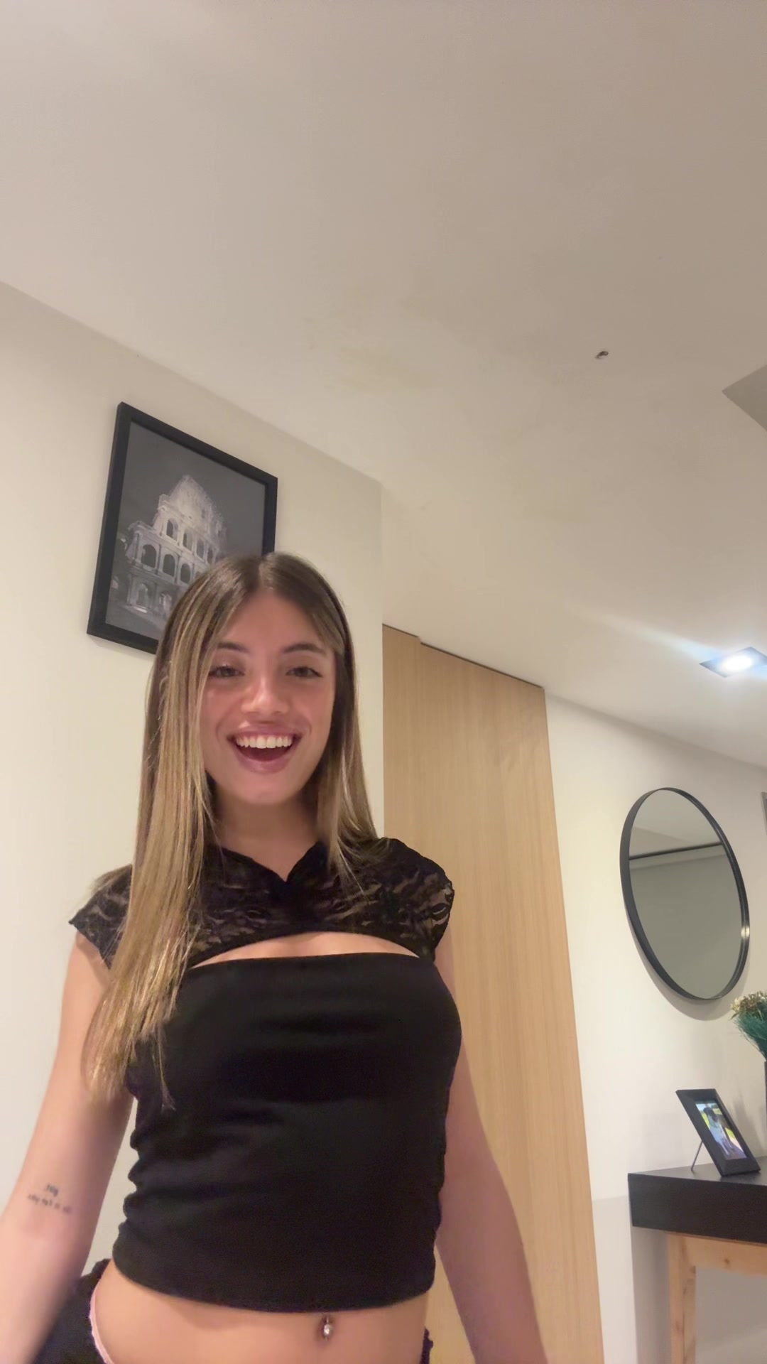 @Giuliana