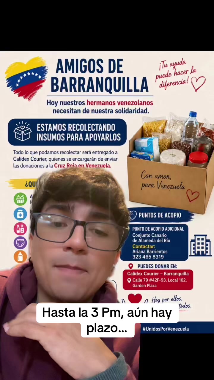 @elpahdealameda