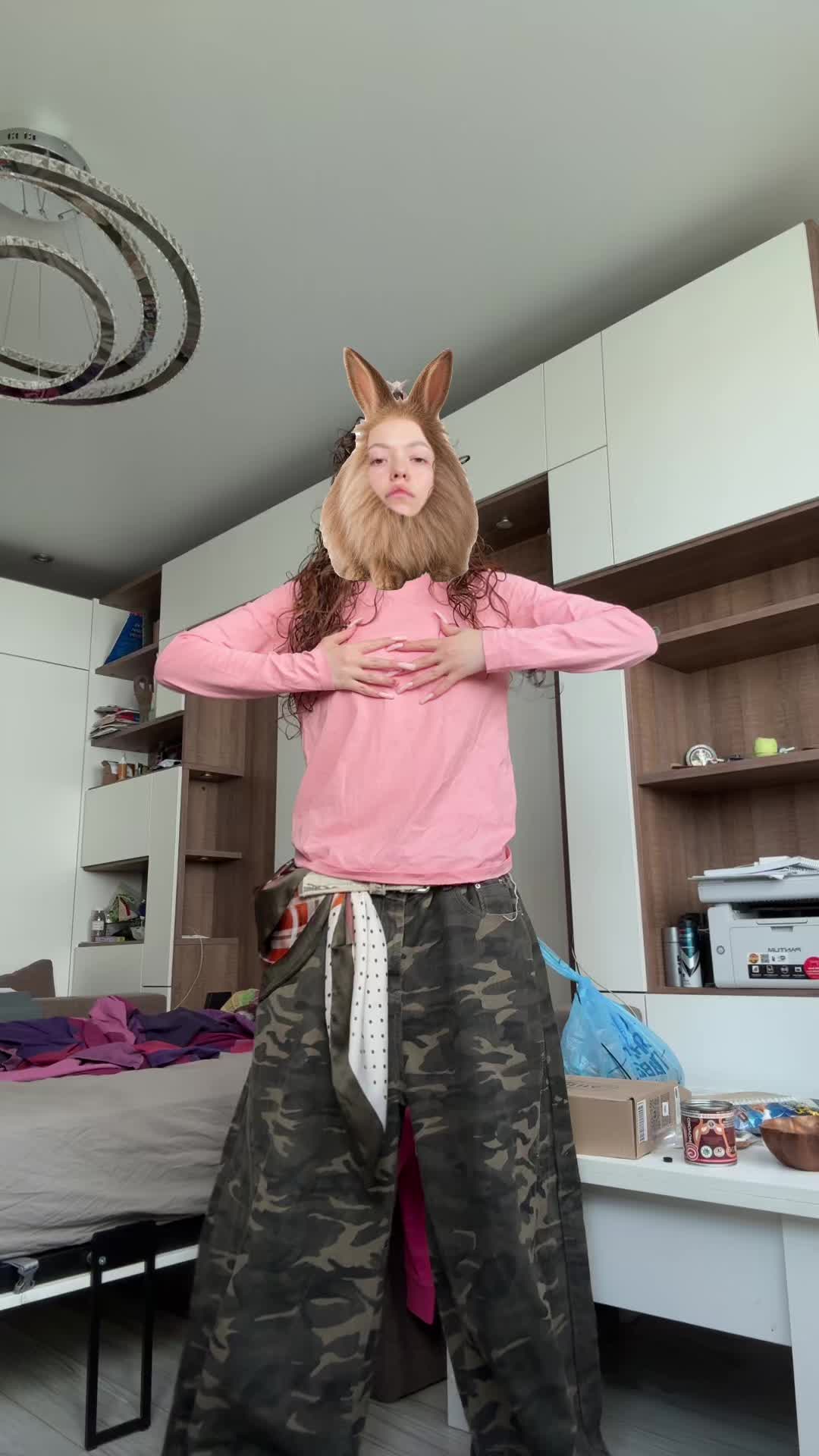 @жески диск♻️