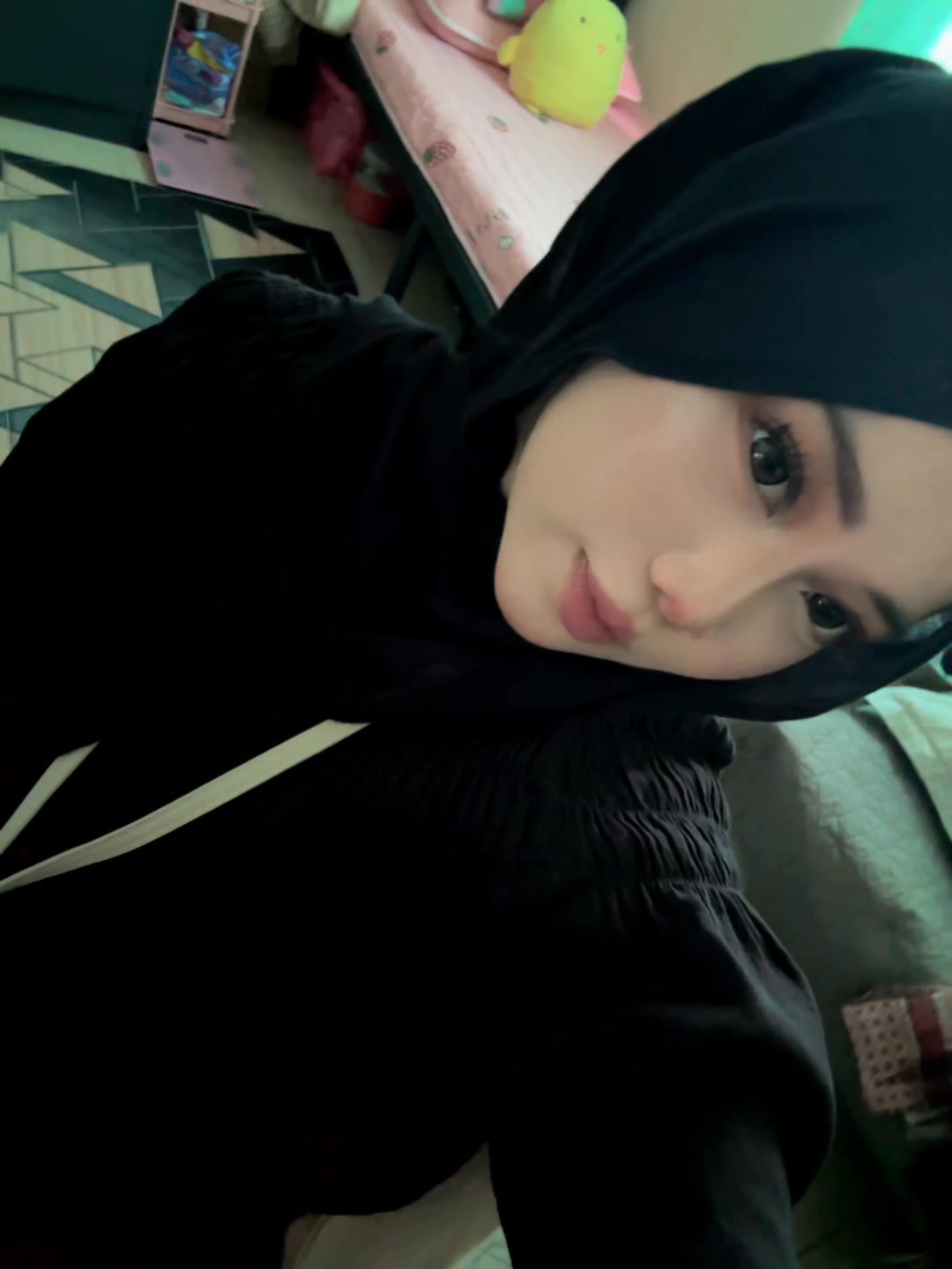 @luminarabae