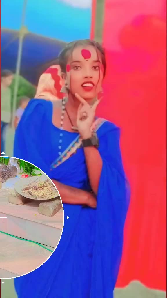 @Kalpana Rishidev