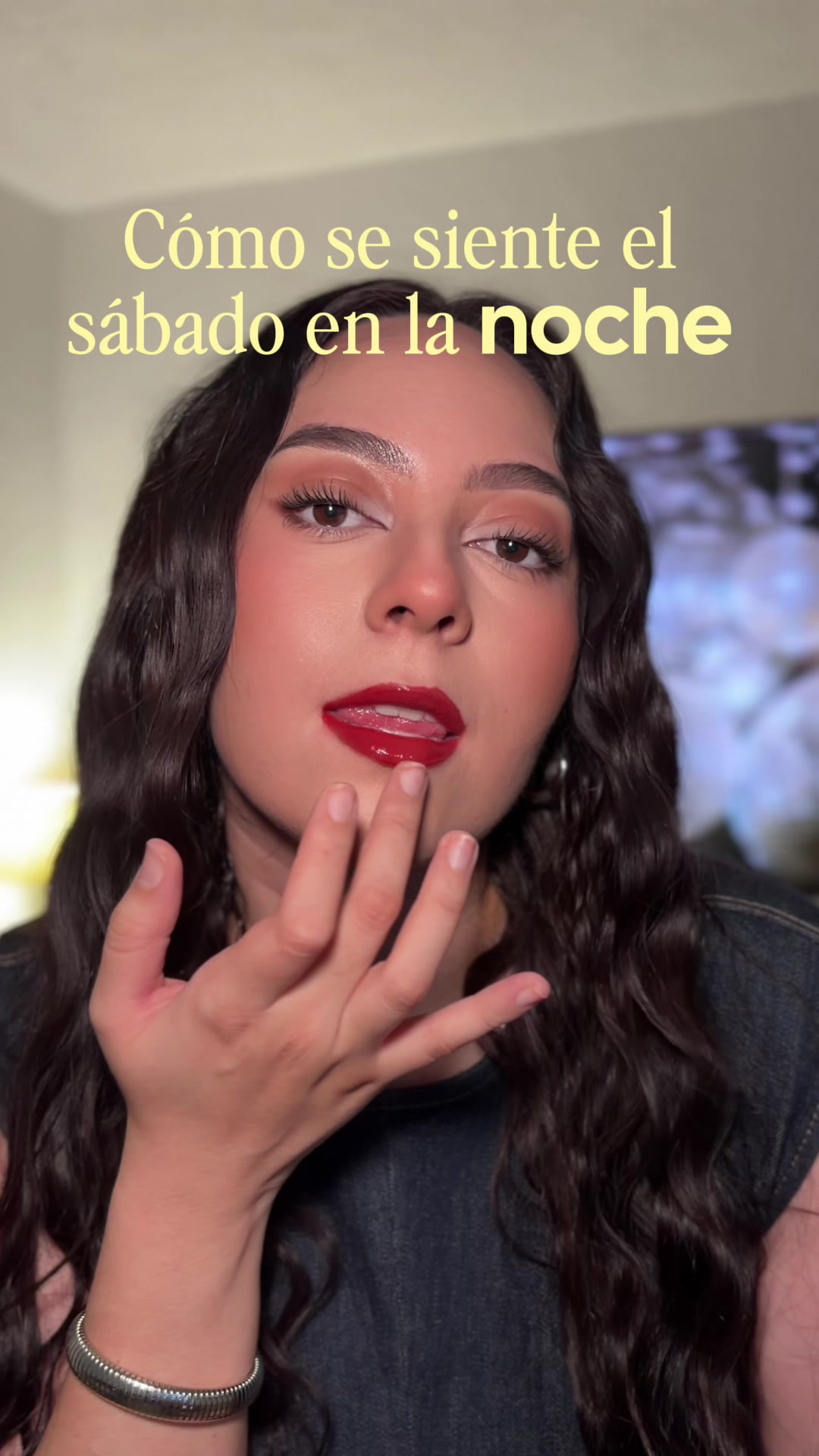 @🫒Liz Salins.ugc🍸