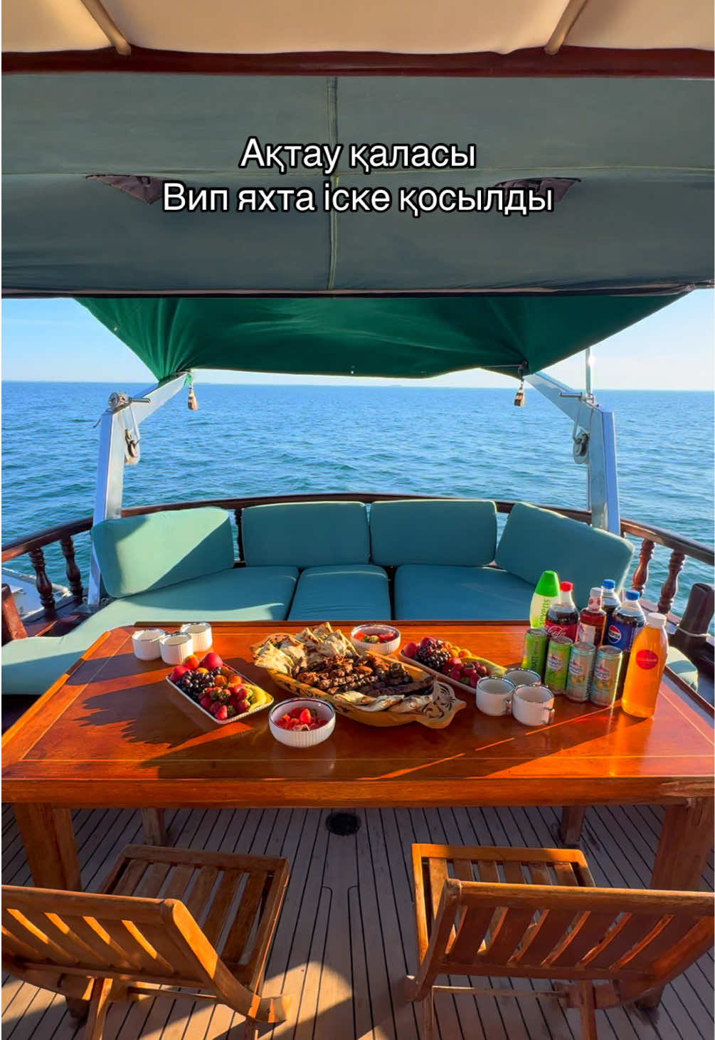 @Caspian_holiday