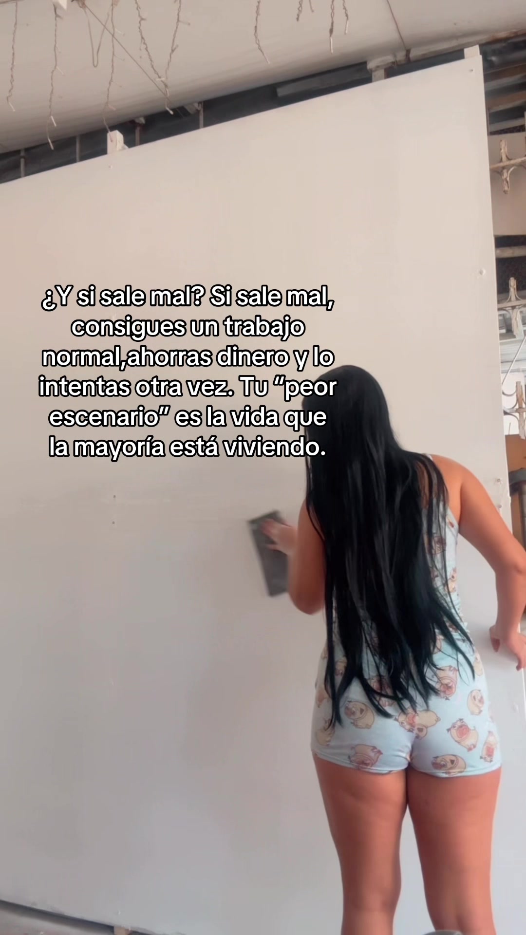 @Karol18