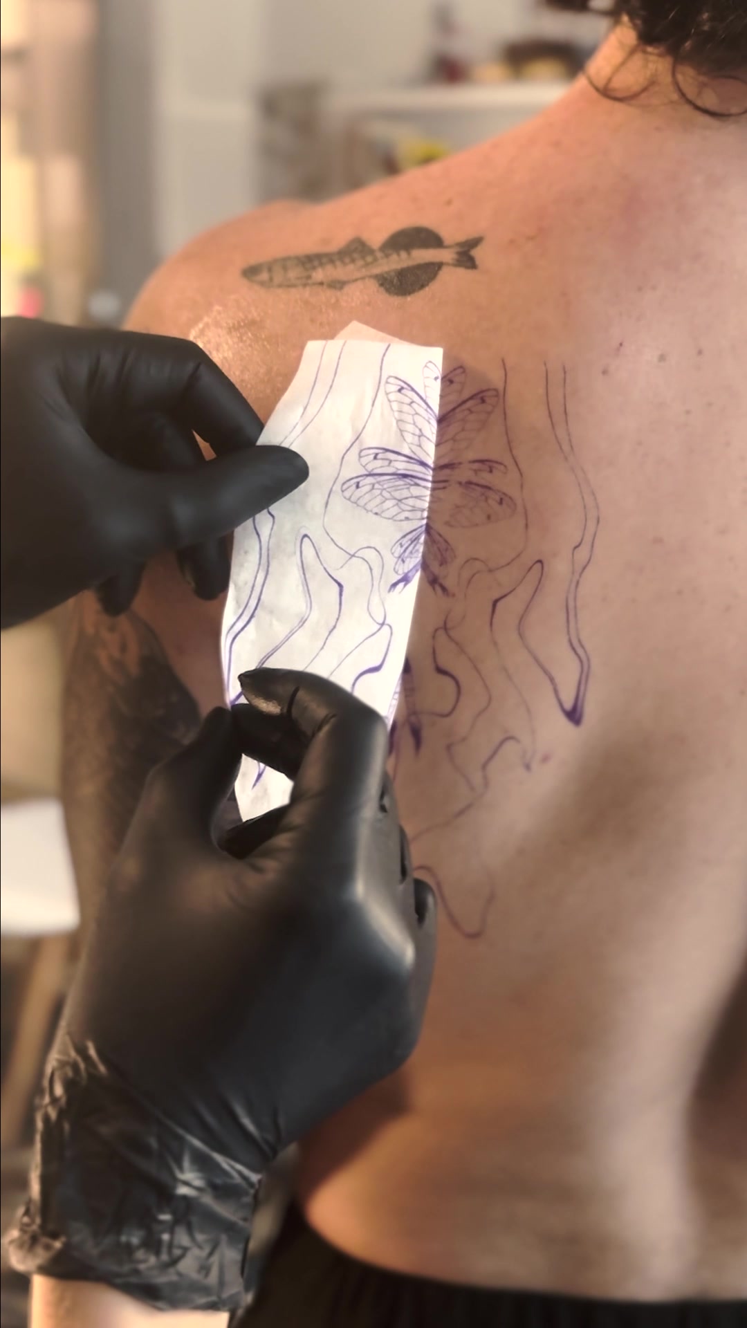 @whiteghosttattoo