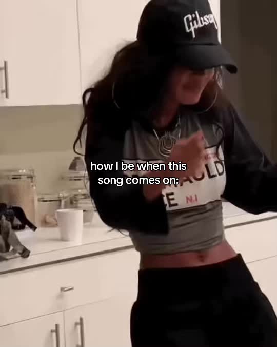 @🪷.