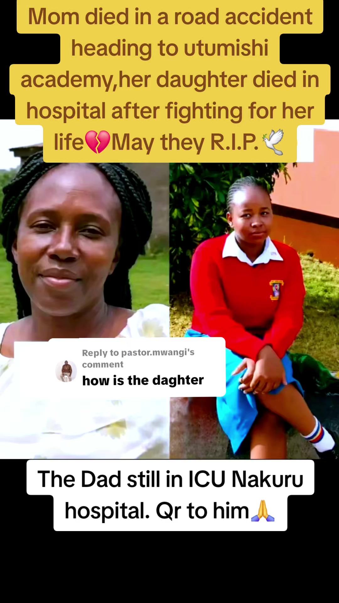 @Mary_Sam🇰🇪🇩🇪🇨🇦
