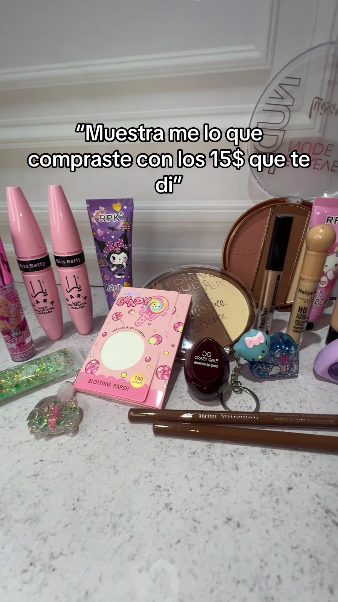 @YushopVe