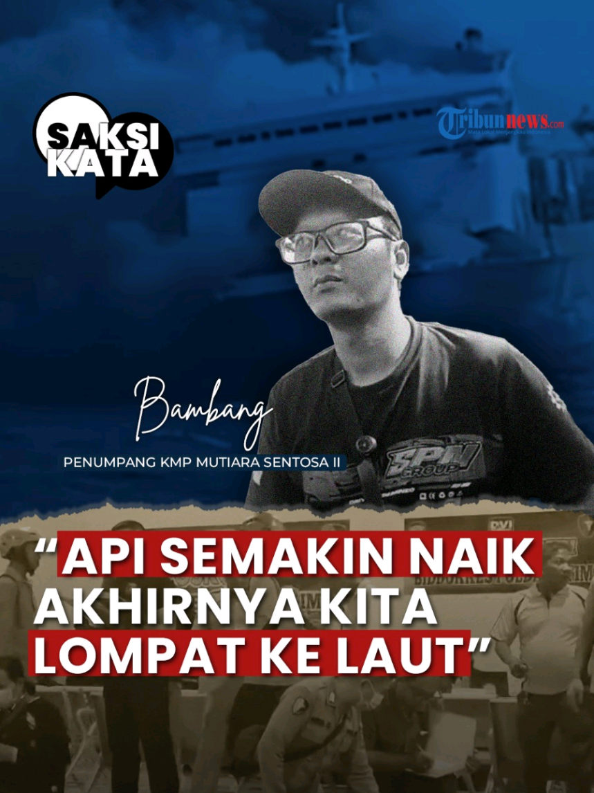 @Tribunnews