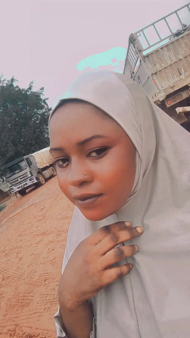 @rahamat yusuf