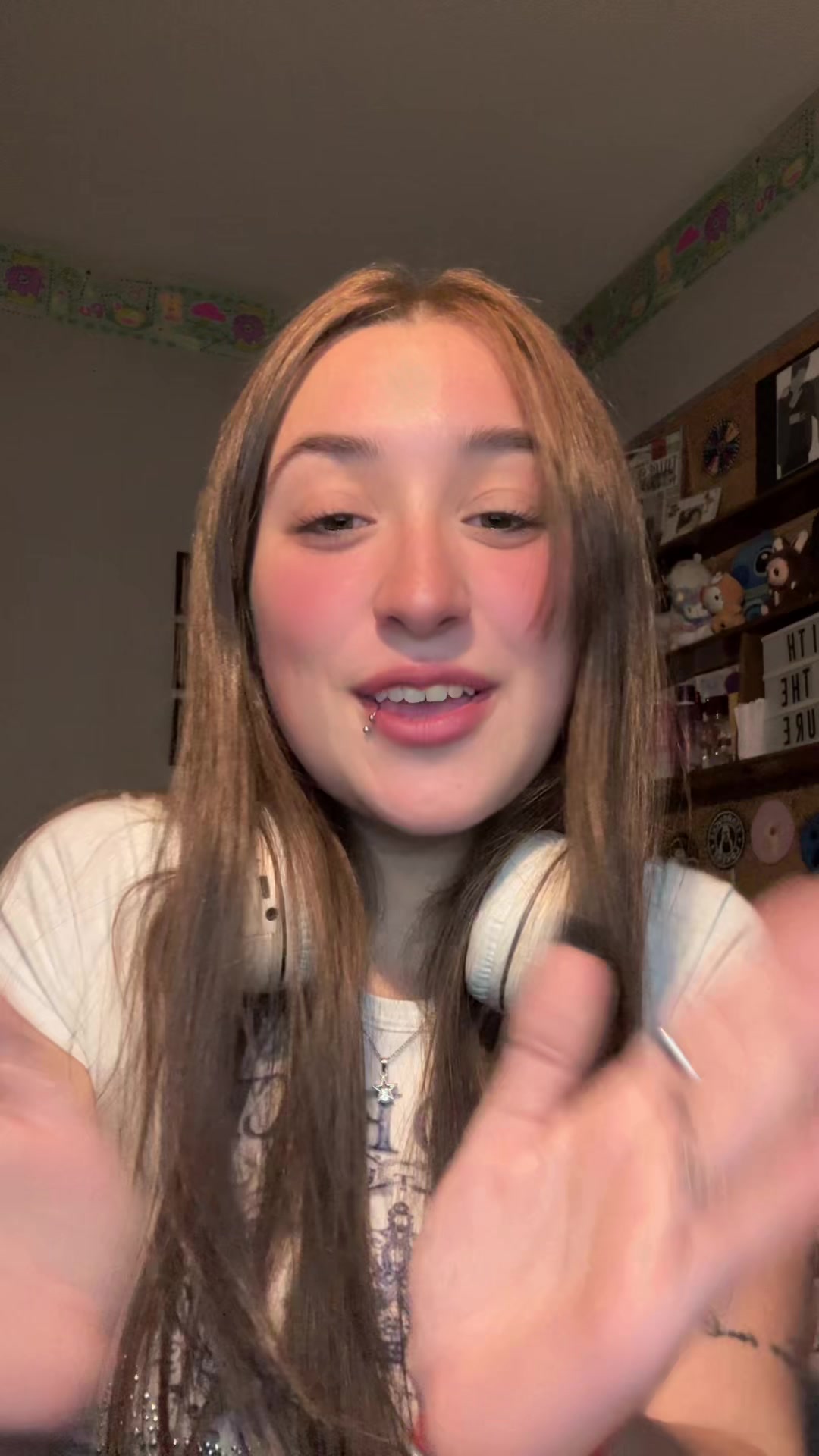 @vic (taylor’s version)