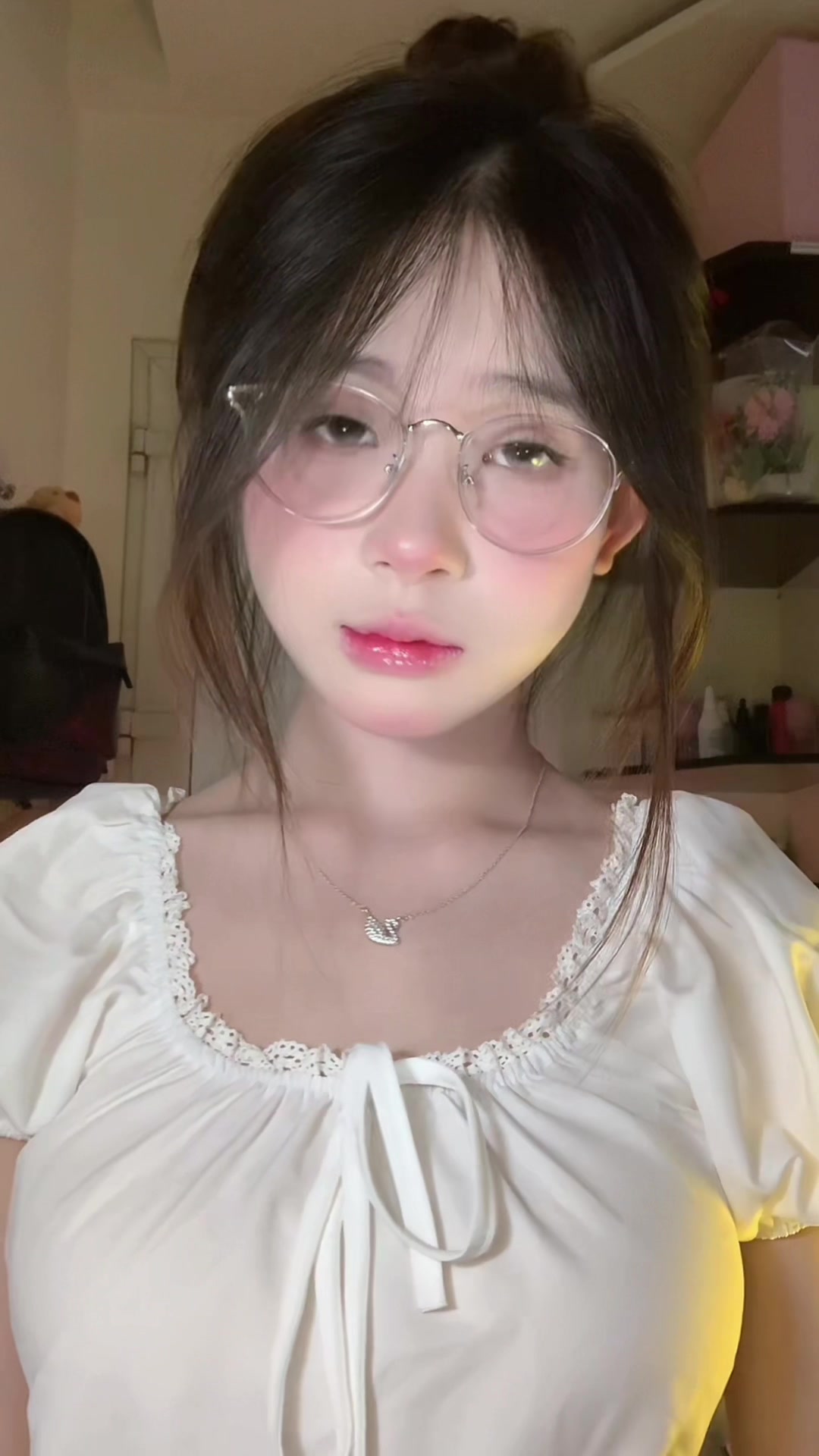@Muốn làm học sinh lớp10