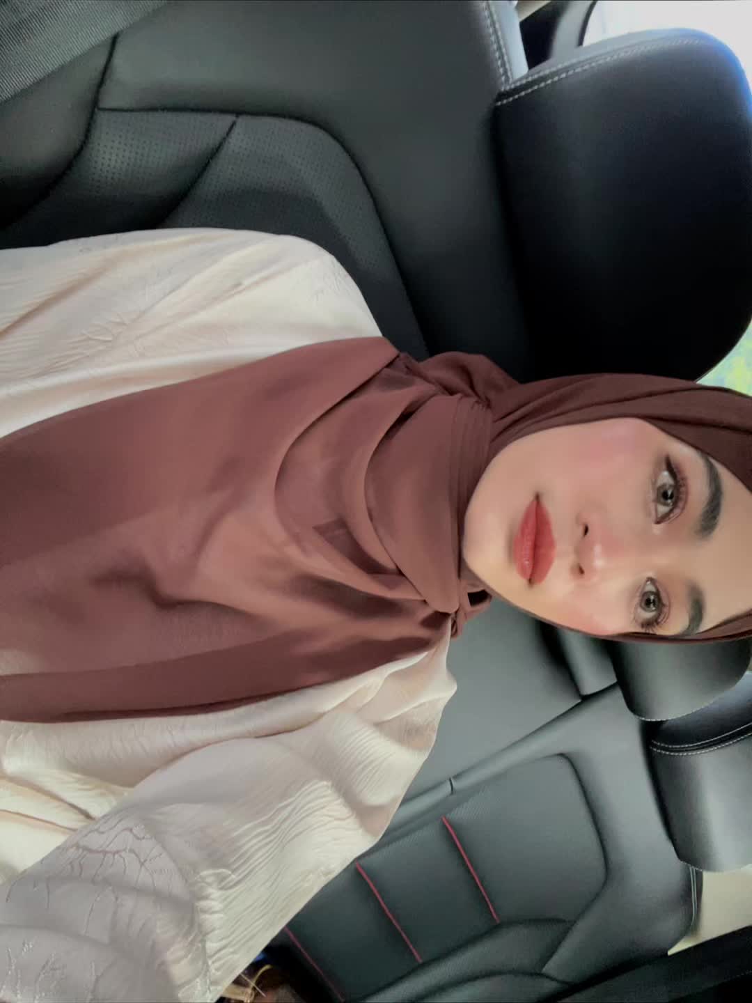 @mimii🕸️